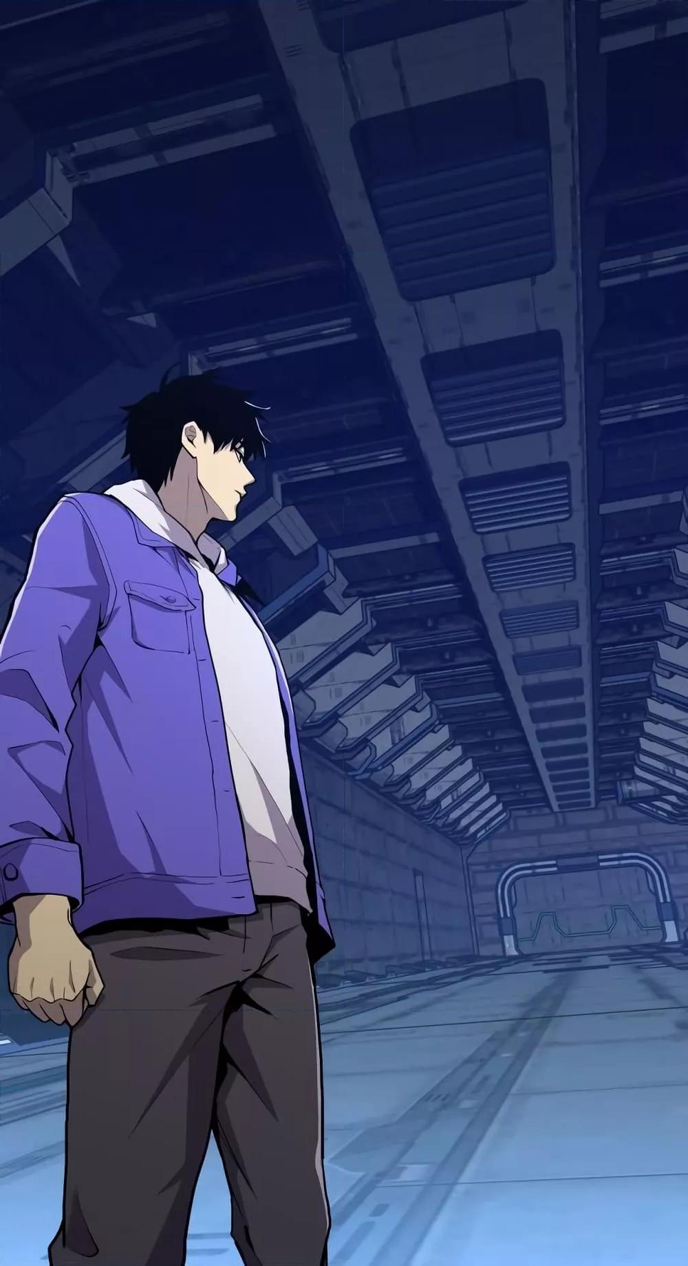 Logging 10,000 Years into the Future 15 45